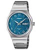 Японские часы Casio Collection MTP-E735AR-2A3