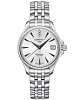 Швейцарские часы Certina DS Action C032.051.11.036.00