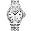 Швейцарские часы Certina DS Action C032.051.11.036.00