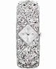 Швейцарские наручные часы Swarovski Curiosa Bangle 5724515