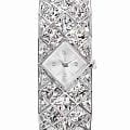 Швейцарские наручные часы Swarovski Curiosa Bangle 5724515