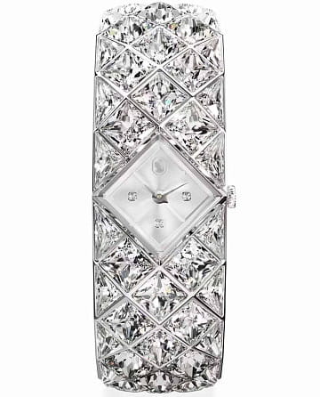Swarovski Curiosa Bangle 5724515