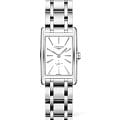 Швейцарские часы Longines DolceVita L5.255.4.11.6