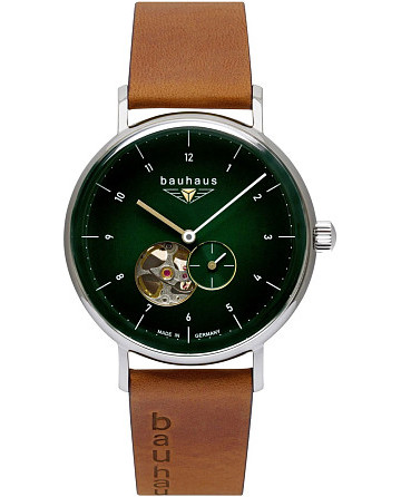Bauhaus Classic 21664