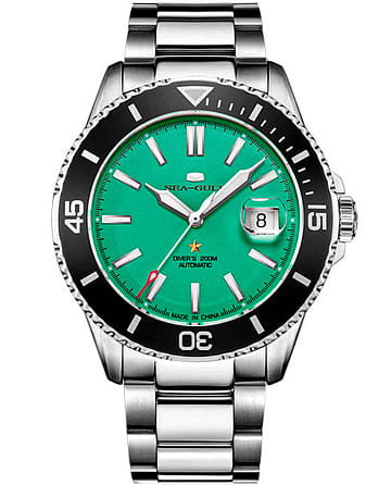 Seagull Ocean Star 816.92.1523A