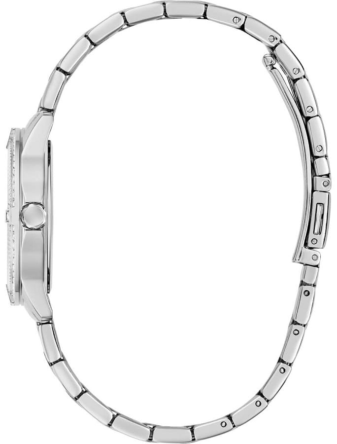 Часы Guess Dress Colette GW1027L1 — нержавеющая сталь, женские