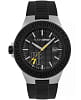 Немецкие часы Plein Sport Vortex PSRGA0226