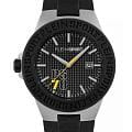 Немецкие часы Plein Sport Vortex PSRGA0226