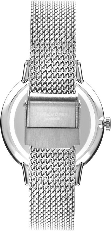 Часы Lee Cooper LC07473.270 — металл сталь, Англия