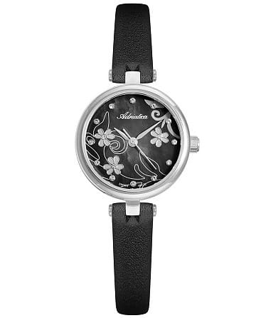 Adriatica Essence A3514.524MQ