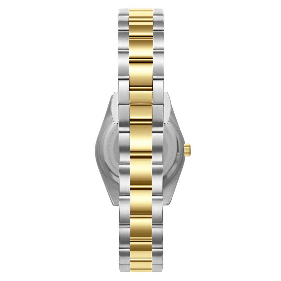 Часы Beverly Hills Polo Club BP3794X.270 — нержавеющая сталь с ip-покрытием, женские