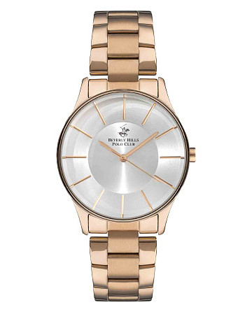 Beverly Hills Polo Club BP3286X.430