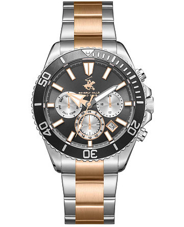 Beverly Hills Polo Club BP3721X.560