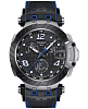 Швейцарские часы Tissot T-Race Thomas Luthi 2020 T115.417.27.057.03