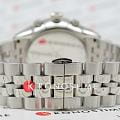 Швейцарские часы Aerowatch 79990 AA03 M, фото 6
