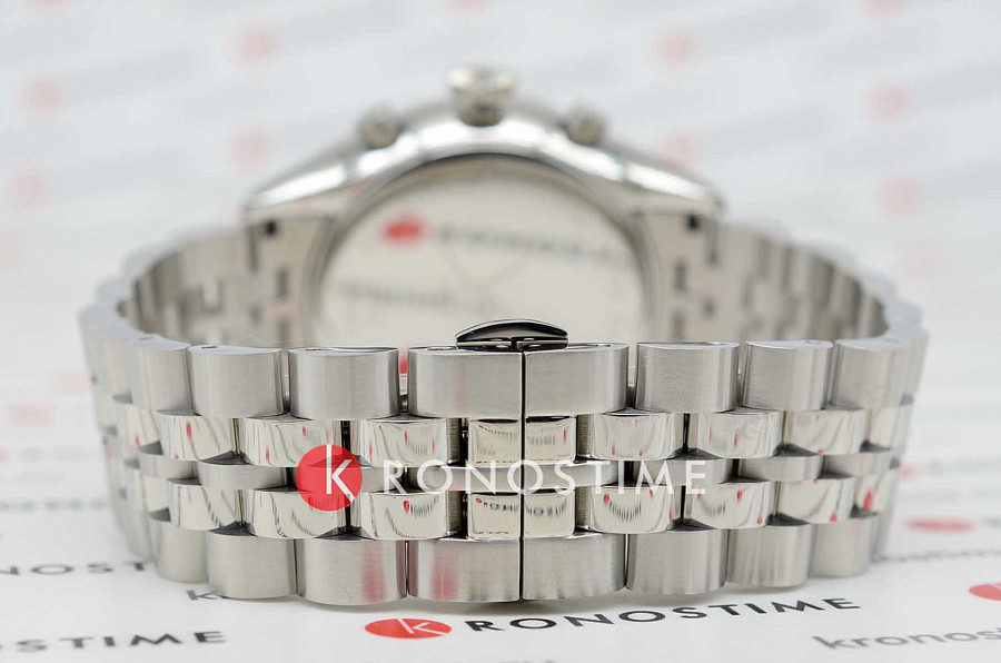 Часы Aerowatch 79990 AA03 M — Швейцария, кварцевые