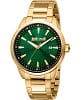 Итальянские часы Just Cavalli Cavaliere JC1G385M0065
