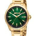Итальянские часы Just Cavalli Cavaliere JC1G385M0065