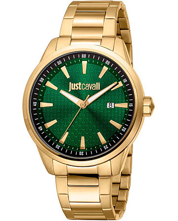 Just Cavalli Cavaliere JC1G385M0065