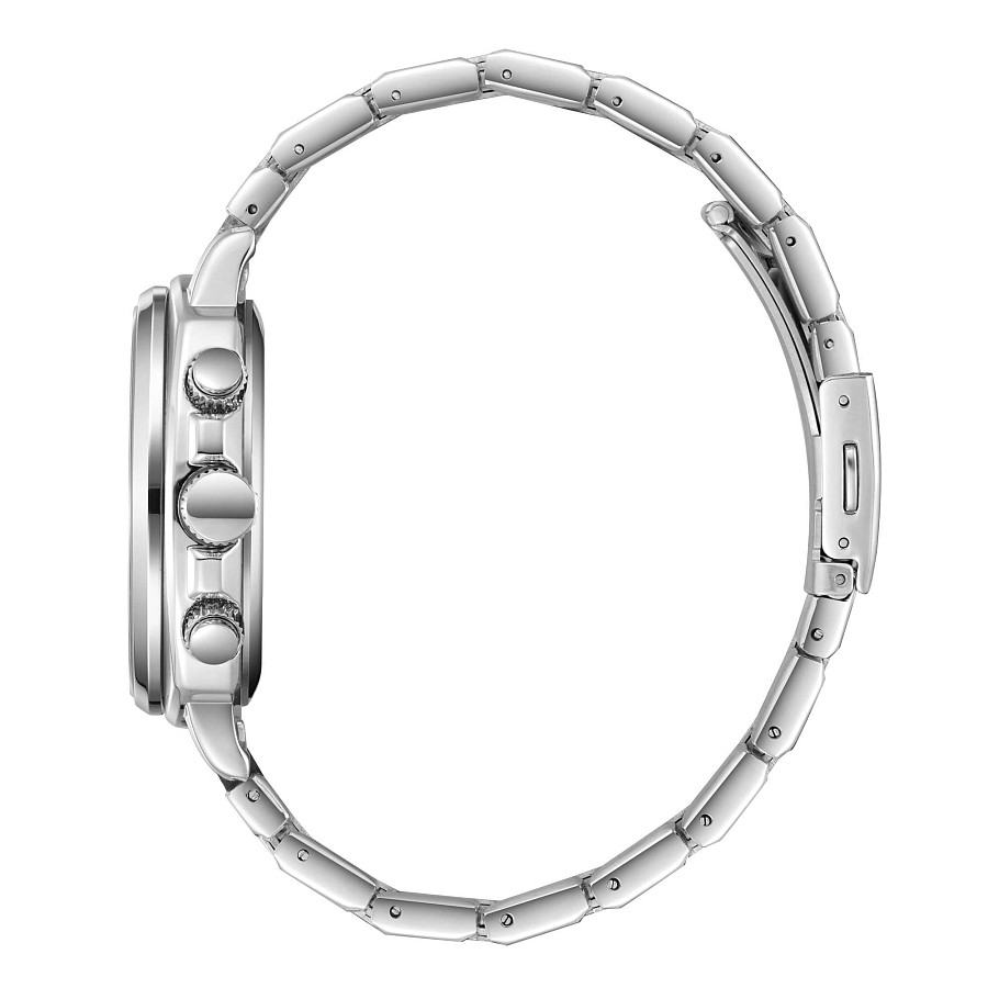 Часы Lee Cooper LC08194.370 — суперметалл металл, Англия