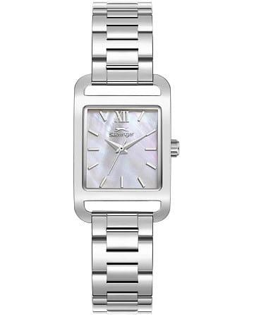 Slazenger SL.09.2521.3.01