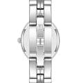 Американские часы Anne Klein Metals 5021SVSV, фото 3