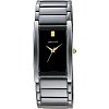 Японские часы Orient UBBK000B (FUBBK000B)