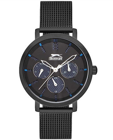 Slazenger SL.09.6311.4.02