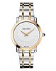 Швейцарские часы Balmain Laelia B4432.39.15