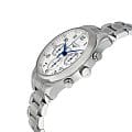 Швейцарские механические часы Longines Master Collection L2.759.4.78.6, фото 10