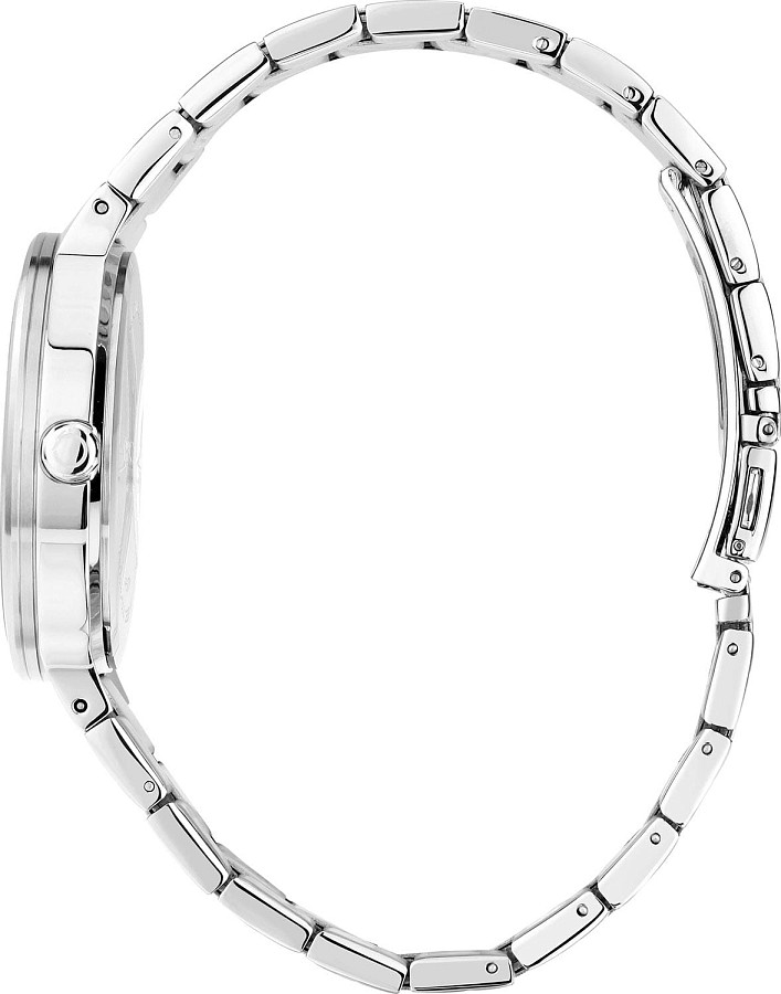 Часы Trussardi Loud R2423164001 — мужские, серебристый