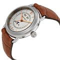 Швейцарские механические часы Aerowatch 1942 75970 AA02, фото 2