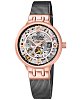 Испанские механические наручные часы Festina Automatic F20581/3