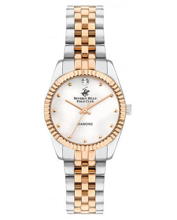 Beverly Hills Polo Club BP3295X.520