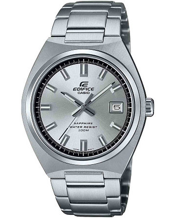 Casio Edifice EFB-109D-7A