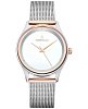 Корейские часы Essence Femme ES6687FE.530