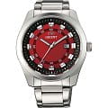 Японские часы Orient UND0002H (FUND0002H)