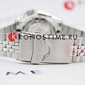Японские механические часы Seiko 5 Sports SSK021K1, фото 7