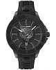 Немецкие часы Plein Sport City Rush PSAEA0424