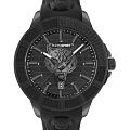 Немецкие часы Plein Sport City Rush PSAEA0424