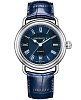 Швейцарские механические часы Aerowatch 1942 60900 AA29