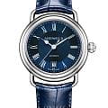 Швейцарские механические часы Aerowatch 1942 60900 AA29