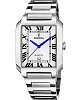 Испанские часы Festina On The Square F20677/1