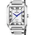 Испанские часы Festina On The Square F20677/1