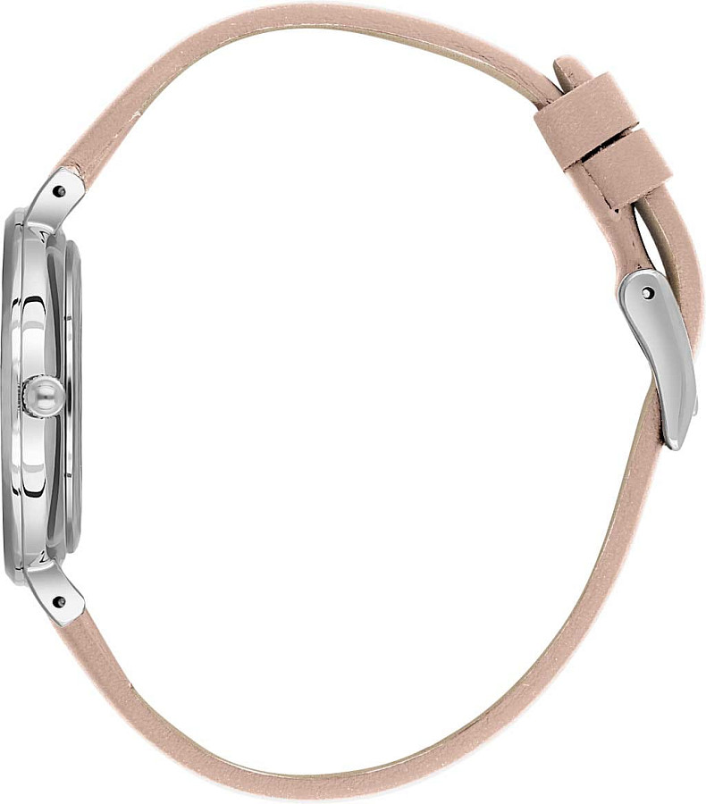 Часы Daniel Klein Premium DK.1.13762-2 — кварцевые, сталь металл