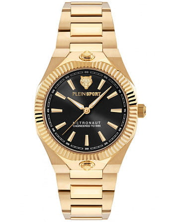 Plein Sport Metronaut 36 mm PSDGA0925
