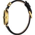 Итальянские часы Roberto Cavalli RC5L106L0025, фото 2