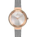 Корейские часы Essence Femme ES6679FE.430