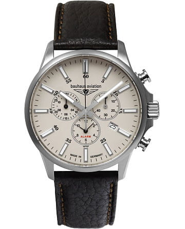 Bauhaus Aviation 28805