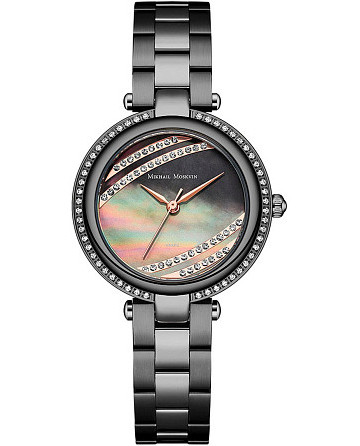 Михаил Москвин Elegance 1351S26B11
